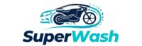 super wash nagpur your doorstep car wash partner